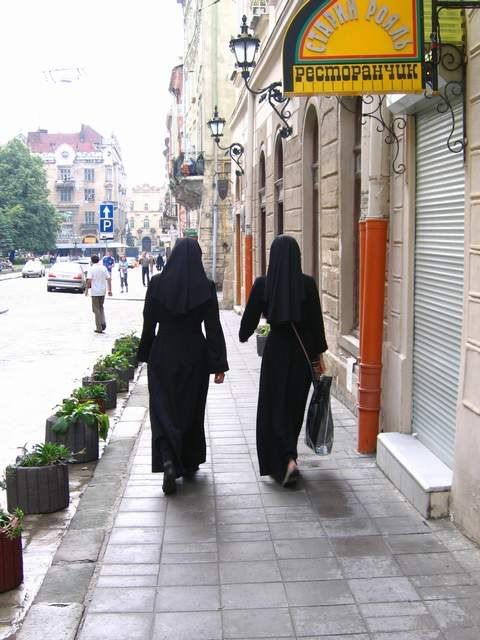 Image hosted by Photobucket.com