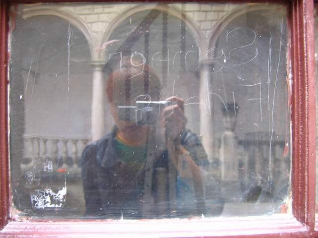 Image hosted by Photobucket.com
