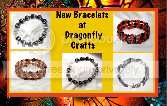 Image hosted by Photobucket.com