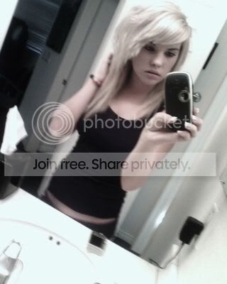 Photobucket - Video and Image Hosting