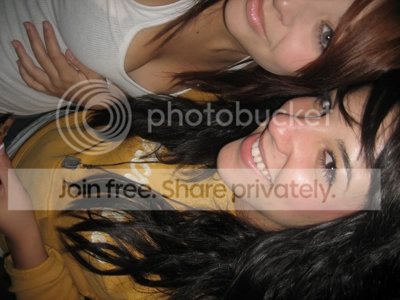 Photobucket - Video and Image Hosting