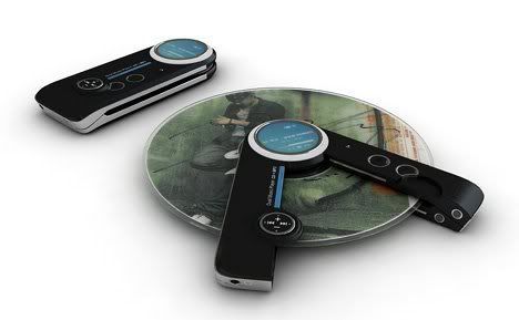 Photobucket - Video and Image Hosting