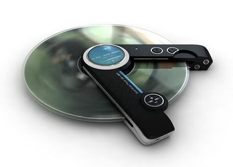 Photobucket - Video and Image Hosting