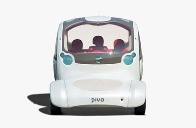 Nissan-Pivo2 Photobucket - Video and Image Hosting