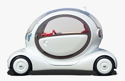 Nissan-Pivo3 Photobucket - Video and Image Hosting