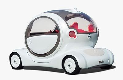 Nissan-Pivo4 Photobucket - Video and Image Hosting