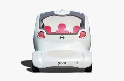 Nissan-Pivo5 Photobucket - Video and Image Hosting