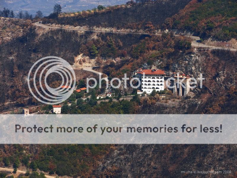 Photobucket - Video and Image Hosting
