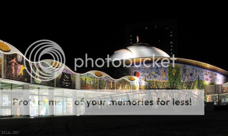 Photobucket - Video and Image Hosting