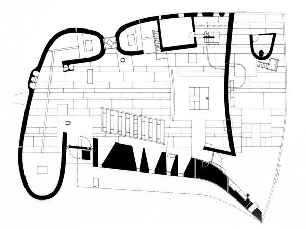 Ronchamp-plan.JPG