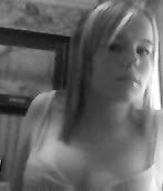 Image hosted by Photobucket.com