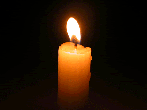 candle moving pic Pictures, Images and Photos