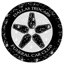 Click here... Dallas Trocars website
