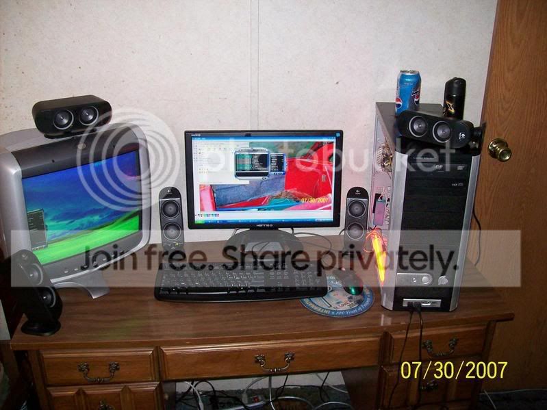 Picture.jpg